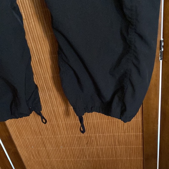 Capris‎ L - Picture 4 of 5